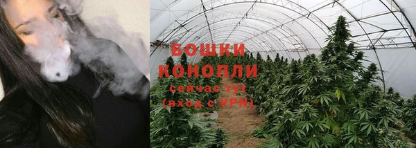 Альфа ПВП Заволжск