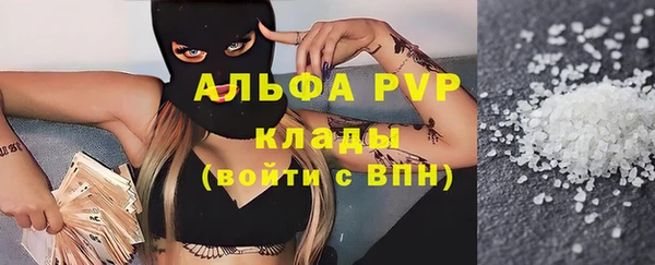 не бодяженный Заводоуковск