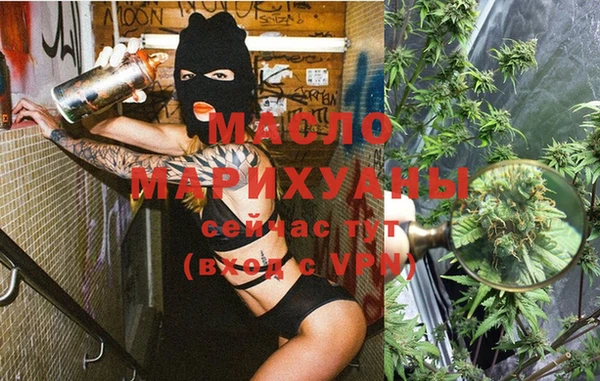 не бодяженный Заводоуковск